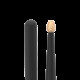 PROMARK REBOUND 5B ACTIVEGRIP