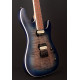 CORT KX300 (Open Pore Cobalt Burst) Електрогітара