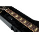 GATOR GTSA-GTRSG TSA ATA Molded Gibson SG® Guitar Case Кейс для електрогітари
