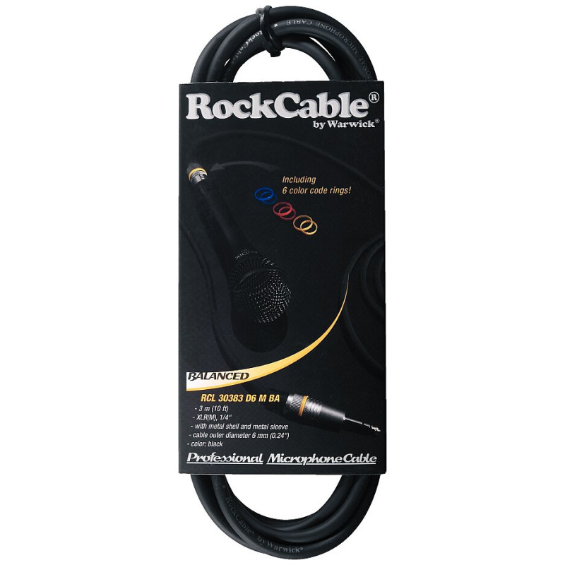 RCL 30383 D7 M BA