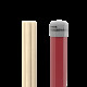 PROMARK THUNDER RODS