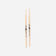 PROMARK TEDDY CAMPBELL SIGNATURE