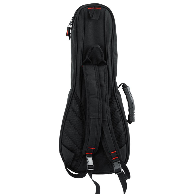 GATOR GB-4G-UKE TEN Tenor Ukulele Gig Bag Чохол для укулеле тенор