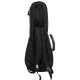 GATOR GB-4G-UKE TEN Tenor Ukulele Gig Bag Чохол для укулеле тенор