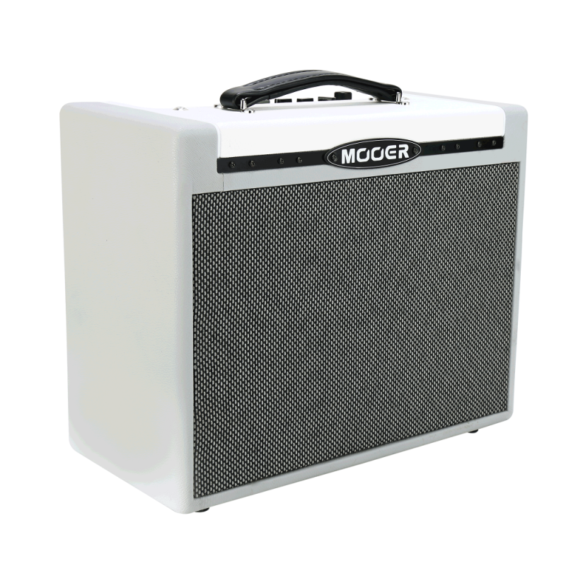 MOOER SD30 Комбопідсилювач