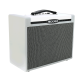 MOOER SD30 Комбопідсилювач