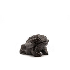 MAXTONE FBT-15 Frog Block 1.5