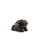 MAXTONE FBT-15 Frog Block 1.5