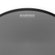 EVANS 8