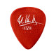 DUNLOP EVH 5150 MAX-GRIP PICK Медіатори