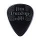 DUNLOP NYLON STANDARD PICK 1.0MM Медіатори