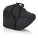 GATOR GL-FRENCHHORN-A French Horn Case