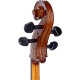 STENTOR 1108/A STUDENT II CELLO OUTFIT 4/4 Виолончель