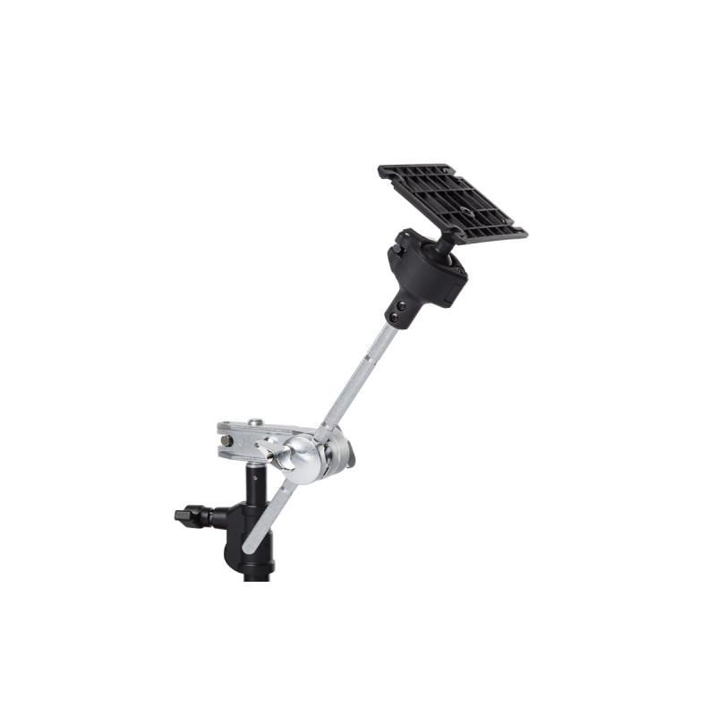 MULTIPADCLAMP