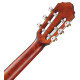 CORT AC50 (Open Pore) w/Bag Класична гітара