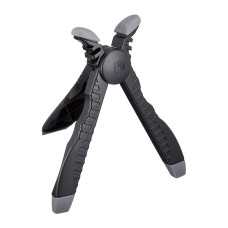 D'ADDARIO Headstand
