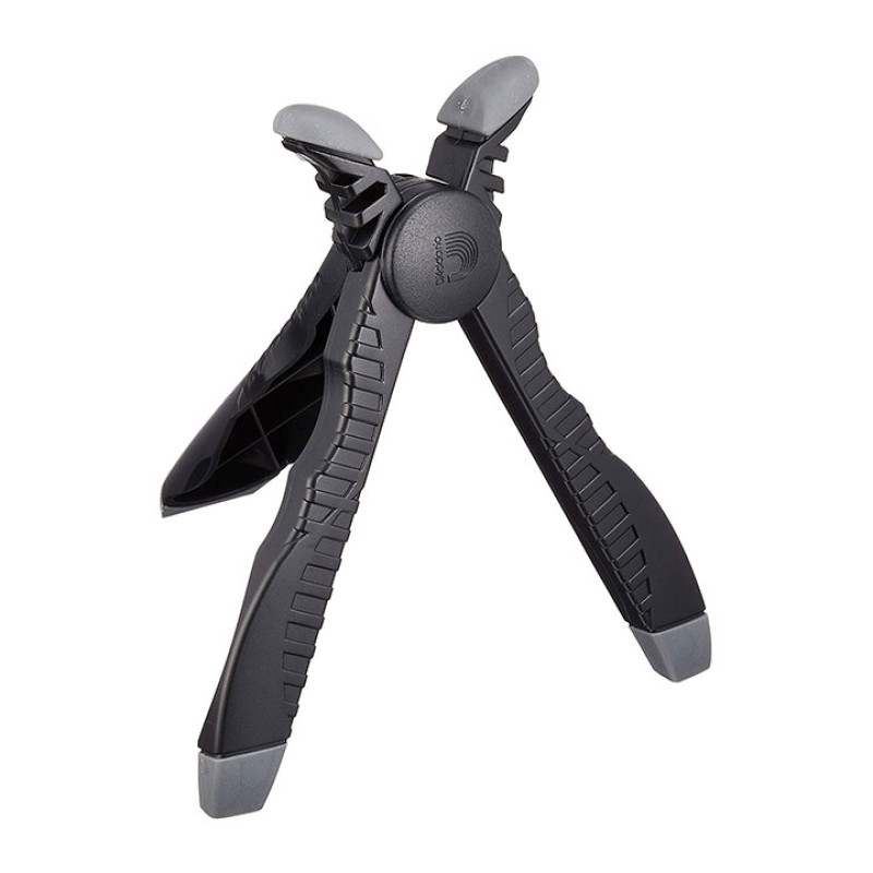 D'ADDARIO Headstand