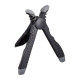 D'ADDARIO Headstand
