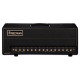 FRIEDMAN BE-100 DELUXE HEAD