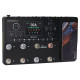 MOOER GE150 Max Li Гитарный процессор эффектов