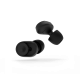 D'ADDARIO dBUD EARPLUGS