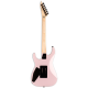 LTD MIRAGE DELUXE '87 (Pearl Pink)