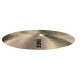 SABIAN 16” STRATUS CRASH Тарілка