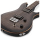 PRS SE 277 (Charcoal)
