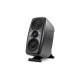 IK MULTIMEDIA iLoud MTM MKII (Pair)