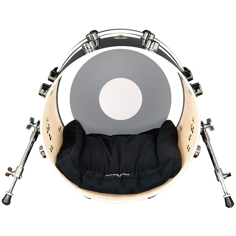 ROCKBAG RB22180 B - Drum Pillow