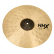 SABIAN 18” HHX Complex Thin Crash Тарілка