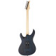 FGN JMY3-EW1-DL-E Mythic J-Standard (Arctic Blue Flat)