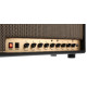 FRIEDMAN RUNT 50