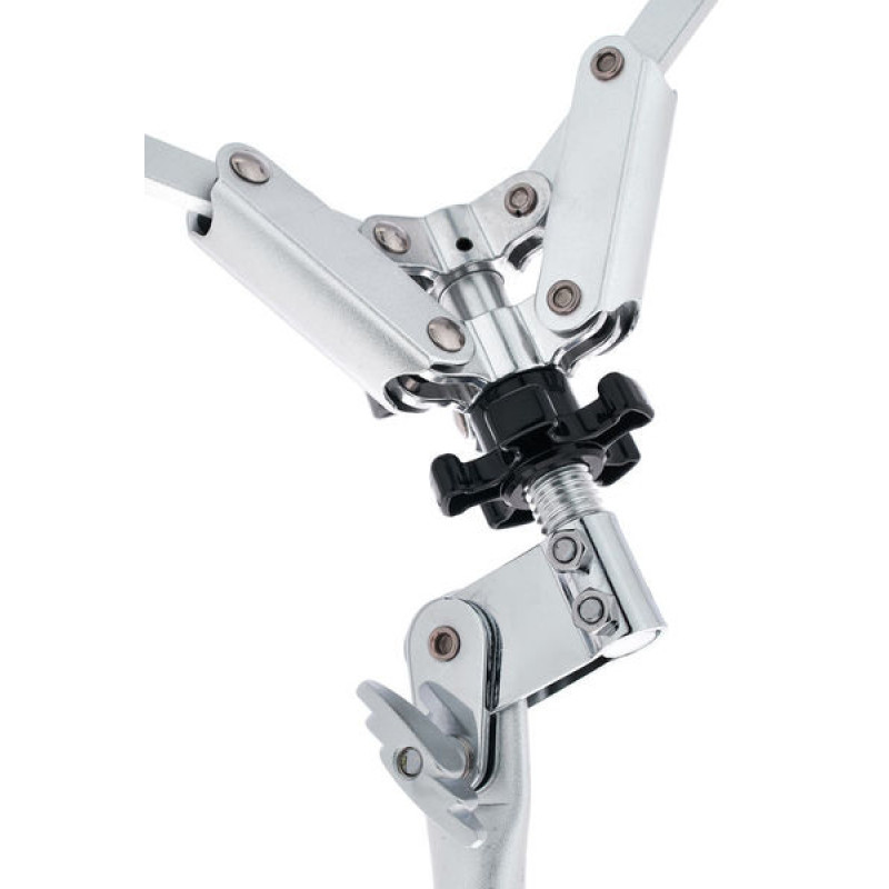 YAMAHA SS3 Crosstown Snare Stand Стійка для барабана (робочого) YAMAHA SS3