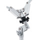YAMAHA SS3 Crosstown Snare Stand Стійка для барабана (робочого) YAMAHA SS3