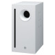 VXS10ST White