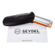 SEYDEL SESSION STEEL LF-major Губная гармоника