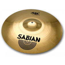 SABIAN 20