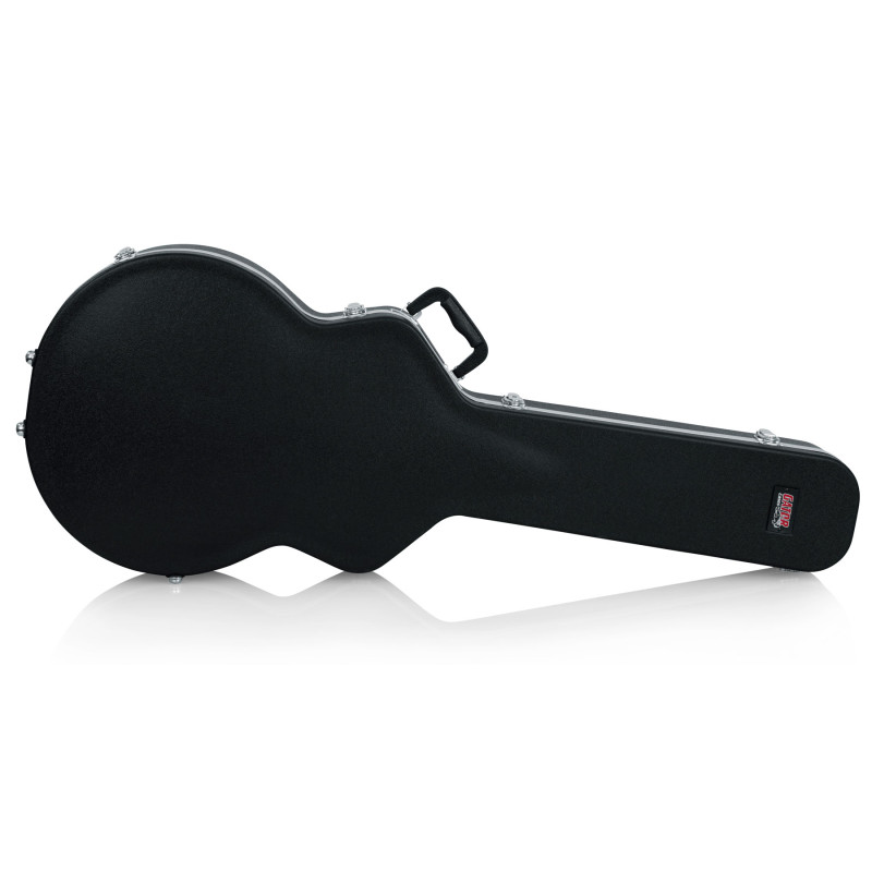 GATOR GC-ELEC-XL Electric Guitar Case Extra Long Кейс для електрогітари