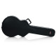 GATOR GC-ELEC-XL Electric Guitar Case Extra Long Кейс для електрогітари