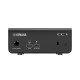 YAMAHA CC1 USB Controller Аудіоінтерфейс