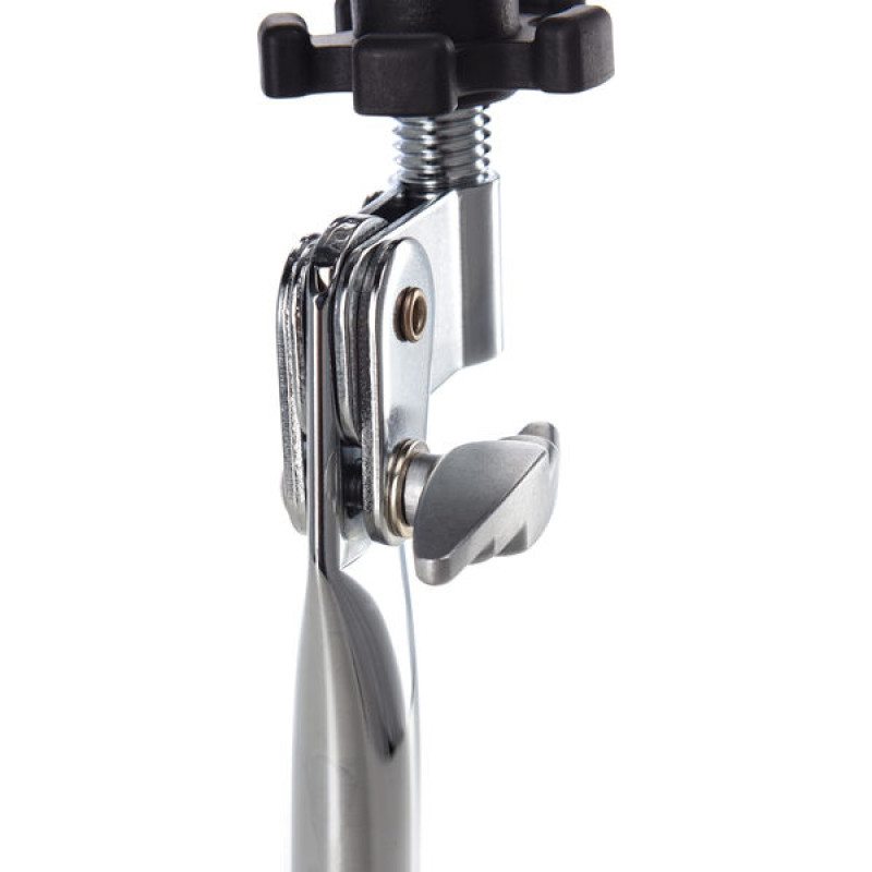 YAMAHA SS740A Snare Stand Стійка для барабана (робочого) YAMAHA SS740A