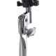 YAMAHA SS740A Snare Stand Стійка для барабана (робочого) YAMAHA SS740A