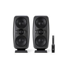 IK MULTIMEDIA iLoud MTM MKII (Pair)