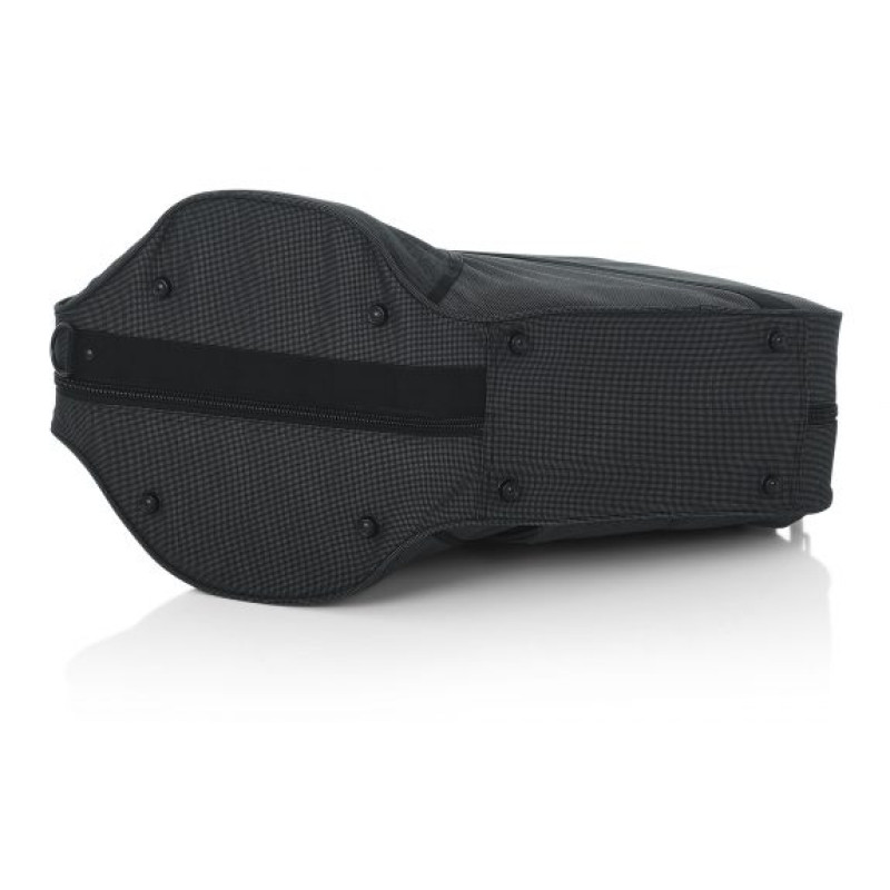 GATOR GL-FRENCHHORN-A French Horn Case