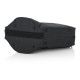 GATOR GL-FRENCHHORN-A French Horn Case