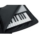 GATOR GKBE-76 76 Note Economy Keyboard Gig Bag