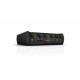 IK MULTIMEDIA AXE I/O Solo + AmpliTube 5 Bundle