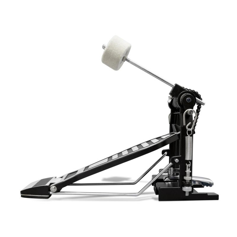 MAXTONE DPC-110 Single Bass Pedal