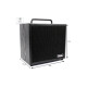 IBANEZ IBZ10BV2 Гитарный комбоусилитель